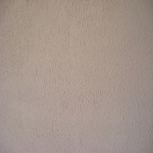 ������ �� ������� ����