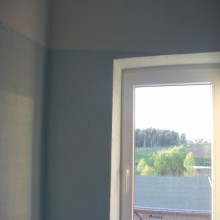 ������� �������