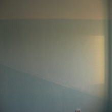 ����� � ������� �������