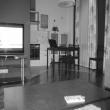 ��������� �����