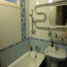 ����� ��� ������