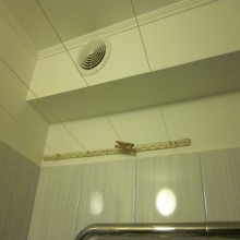 ���������� ����������