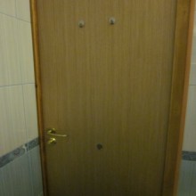 ����� � ������