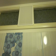 ������ ����� ������ � ��������