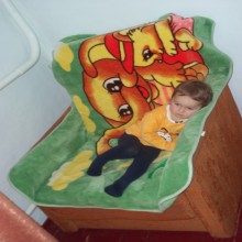 ������ ��� ������