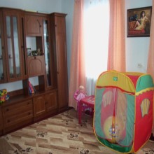 ����� � ������