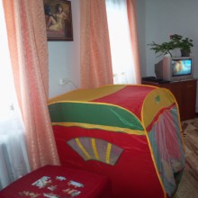 ��� �����