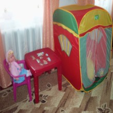 ������� ����� �������