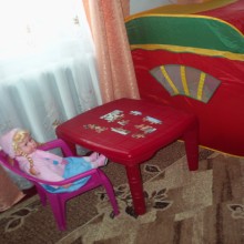 ������  ��� ������ �������