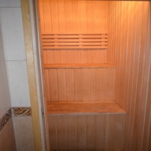 �������.