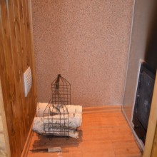 ��� ������ �����.