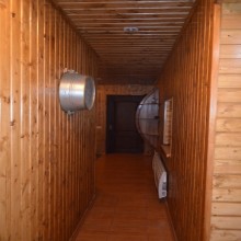 ���� � ���� (����������)