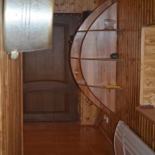 ��� �� ����, �� �������.