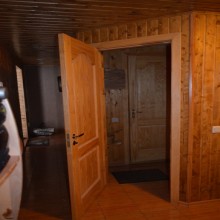 ����  � ����������.