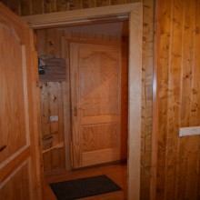 ����  � ����������