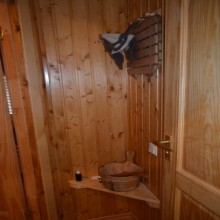 ��� ������������.