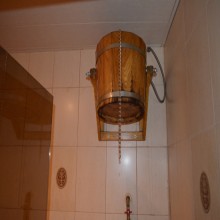 �������� �� ���������.. :)