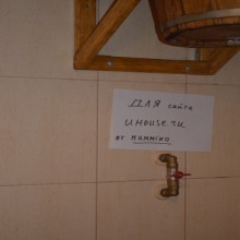 � ��� ��� �����