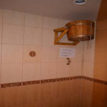 � ��� ���� ��� ������ ����� :)