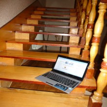 �������������