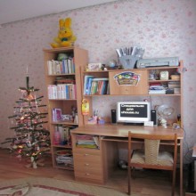 ������� ������������