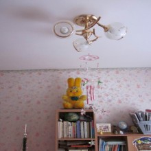 ������ � ������� ���������