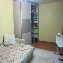 ��� ����� ����