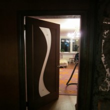 ���� � ������� ������