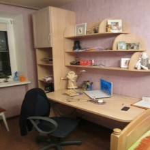 ���� ���������� ��������� � ���������