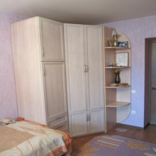 �������� ��������� ���������