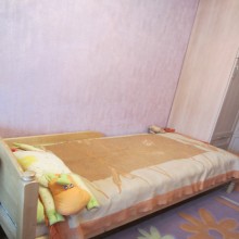 ���������� - ���� ������������ ����������� ���������