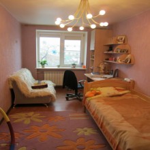 ����� ��� ������� �������