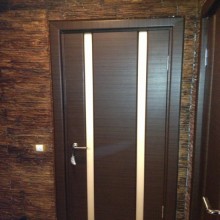 ����� � ���� ������