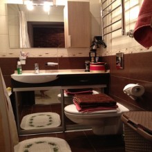 ��� �� �����