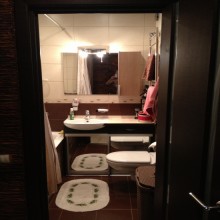 ����� ��� ������