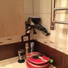 ��������� ��� ����