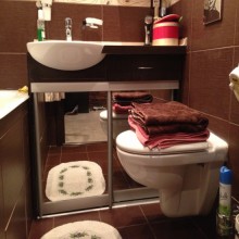 ���� ��� ���������