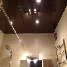 �������� �������