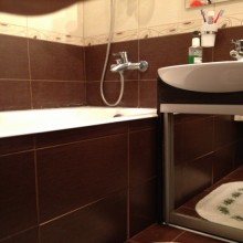 ������� ������