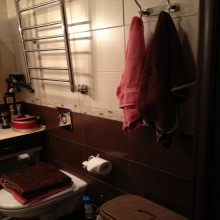 ������ �����