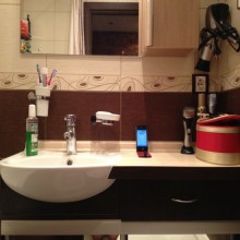 �������� � ������