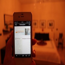 �������������