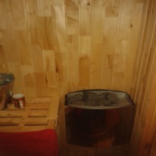 ���� �����