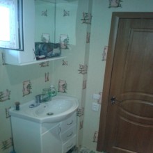 ���������� � ��������.