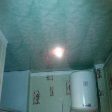 ������� ������.