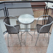 ������ - ���� ������