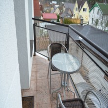 ������ �������