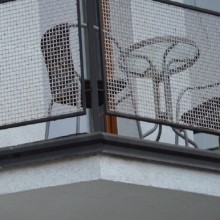 �������� ��� �������