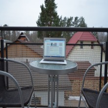 ��� �����