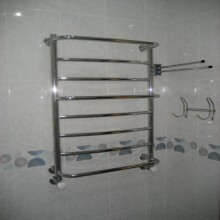 ������ ��� ���������